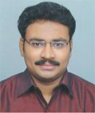 Dr-G-M-Thirumalai-Raaja