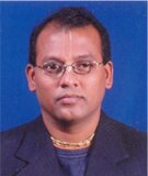 Mr-Sarath-Chandra-Kandekar-Subramanian