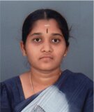 Mrs-S-Padmapriya